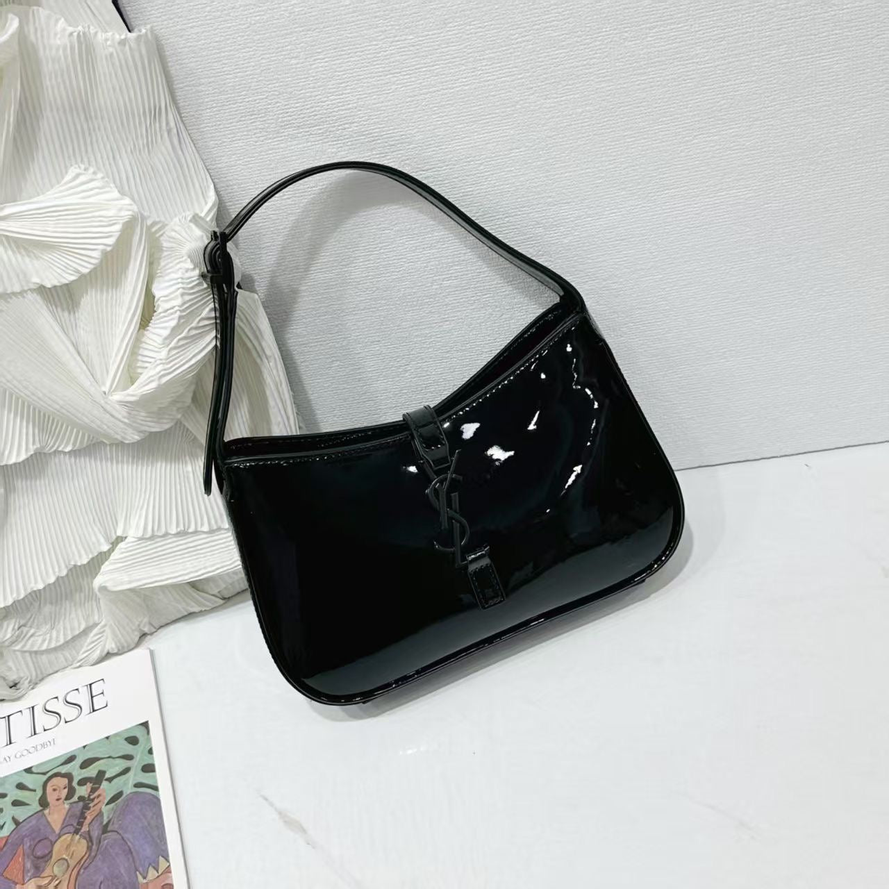 Premium Bag C23E4044