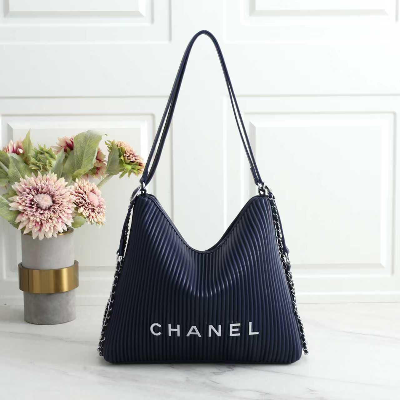 Luxury Bag | Normal Bag 217