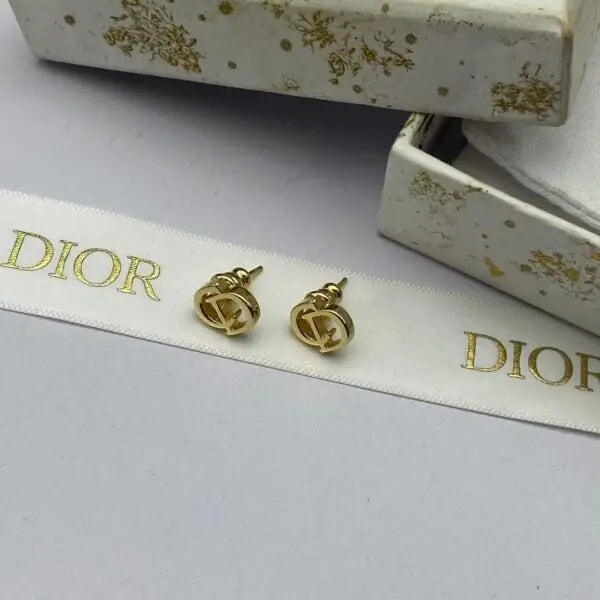 Dior Jewelry |