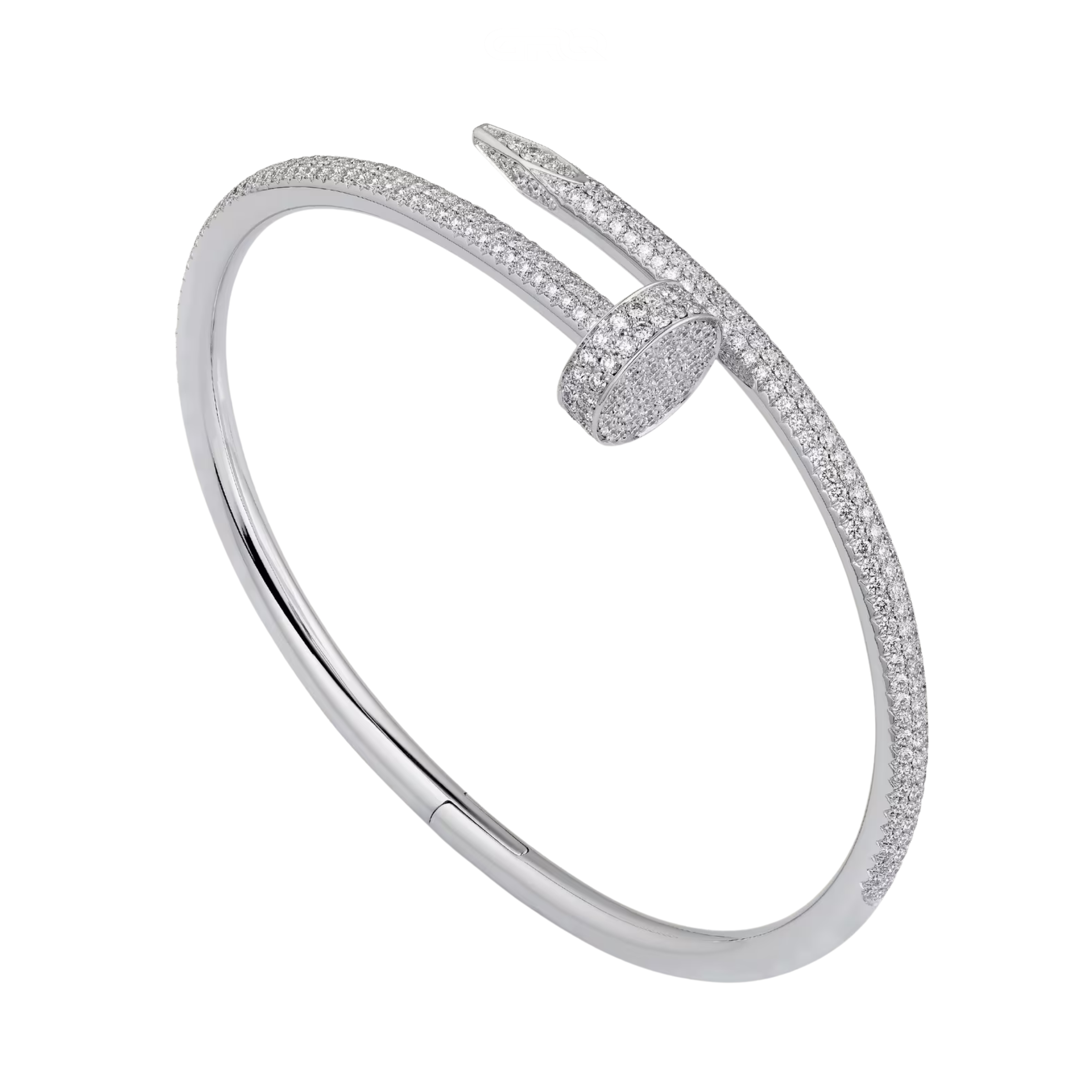 Cartier Jewelry | Rose Bracelet