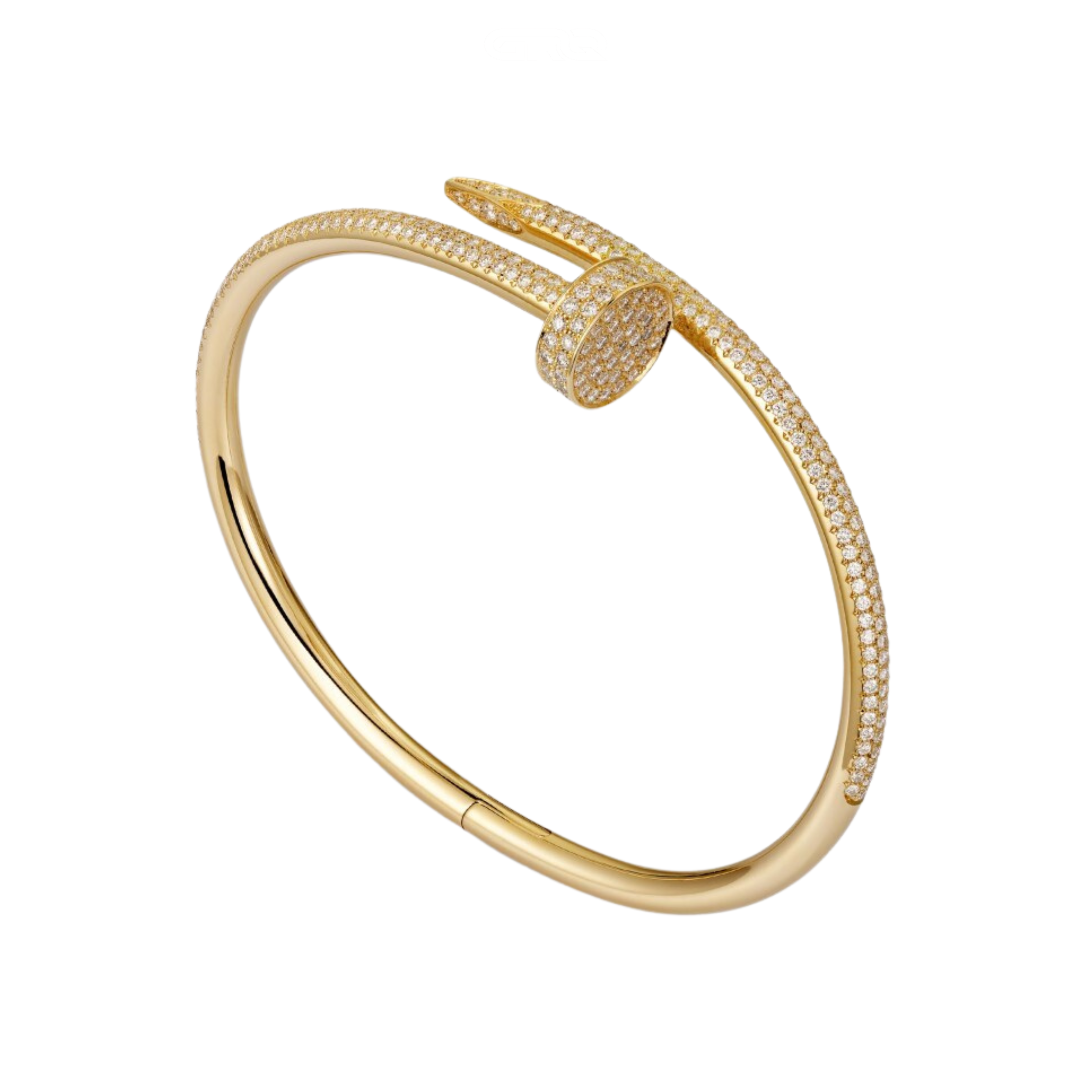 Cartier Jewelry | Rose Bracelet