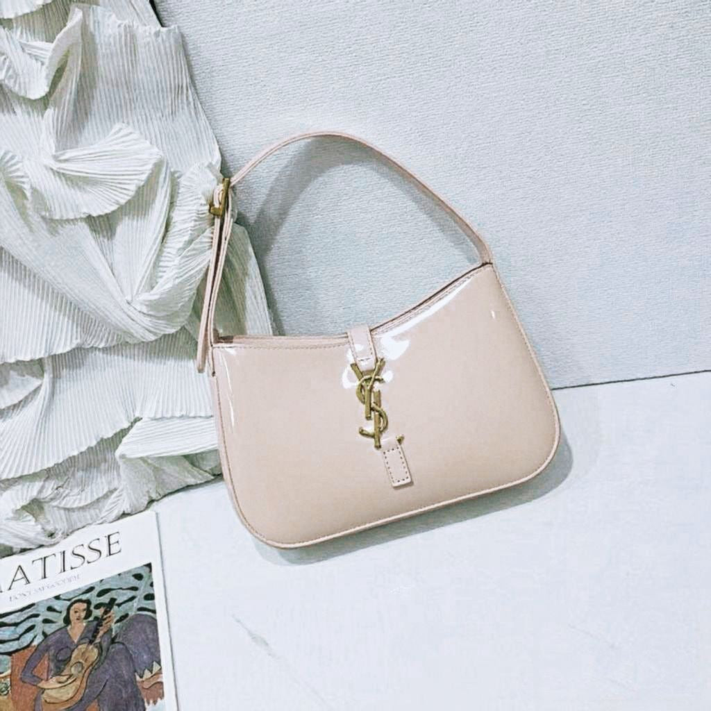 Premium Bag CBBCFD25