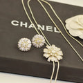 Chanel Jewelry |