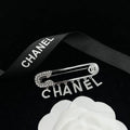 Chanel Jewelry |