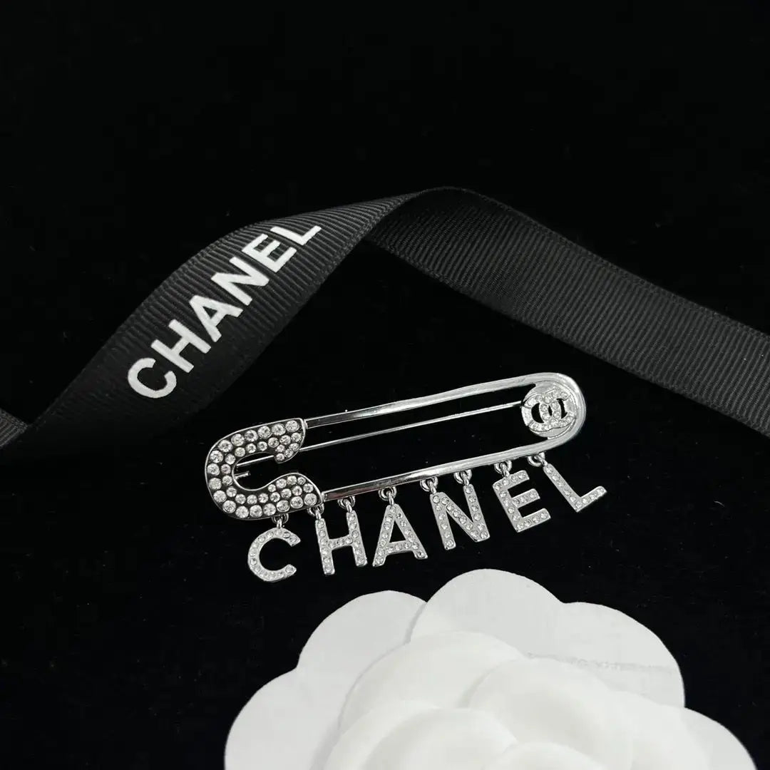 Chanel Jewelry |