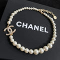 Chanel Jewelry |
