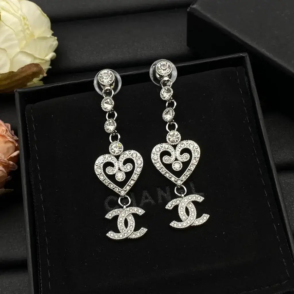Chanel Jewelry |