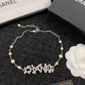 Chanel Jewelry |