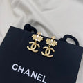 Chanel Jewelry |
