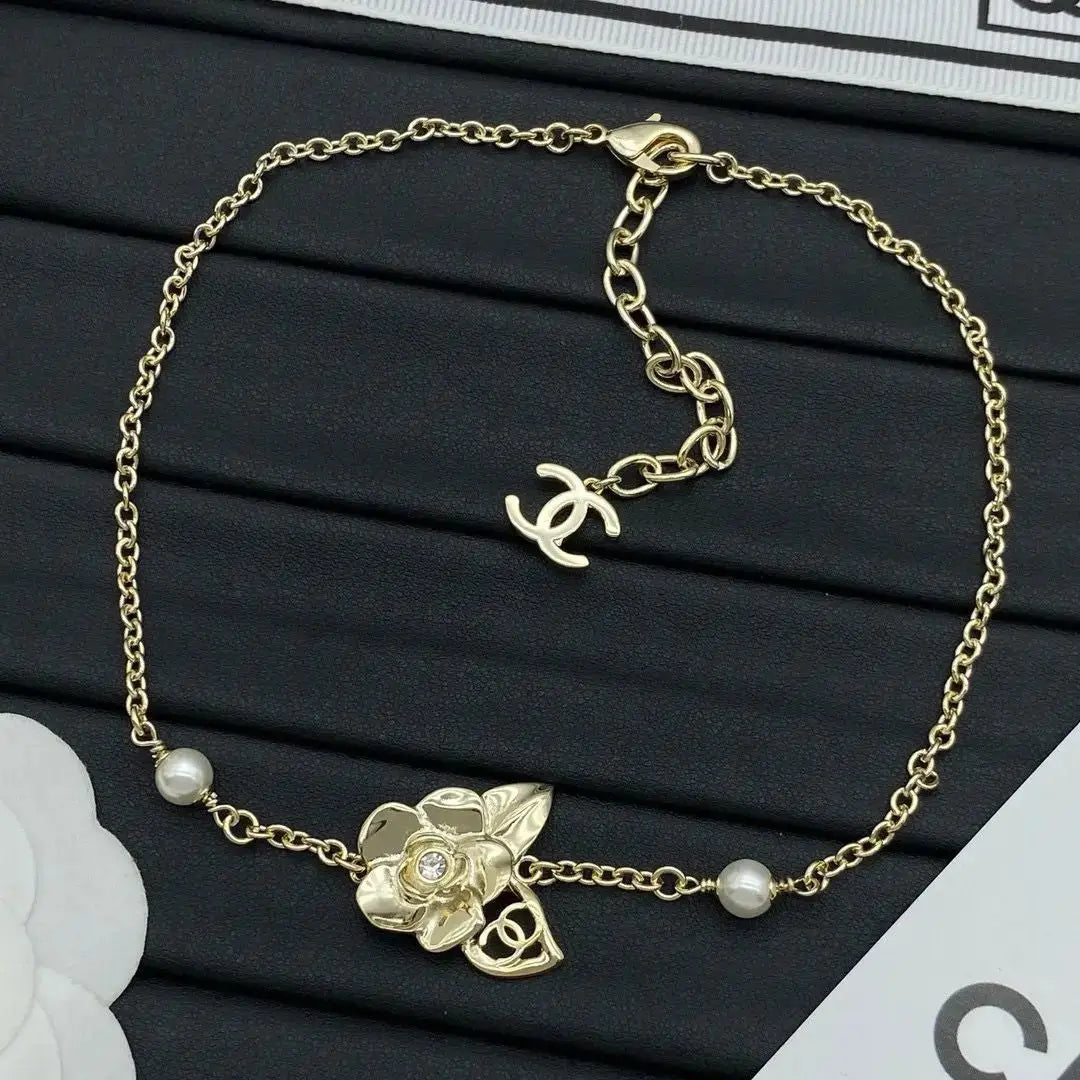 Chanel Jewelry |