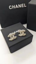Chanel Jewelry |