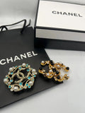 Chanel Jewelry |