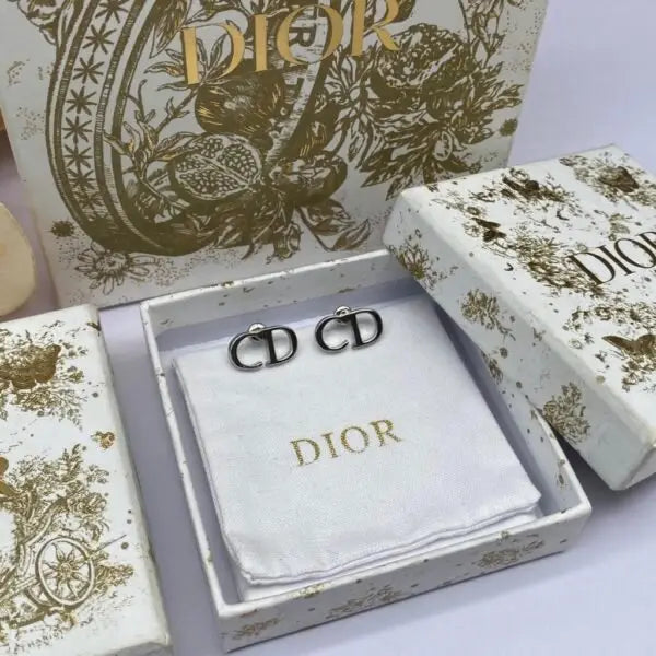 Dior Jewelry |