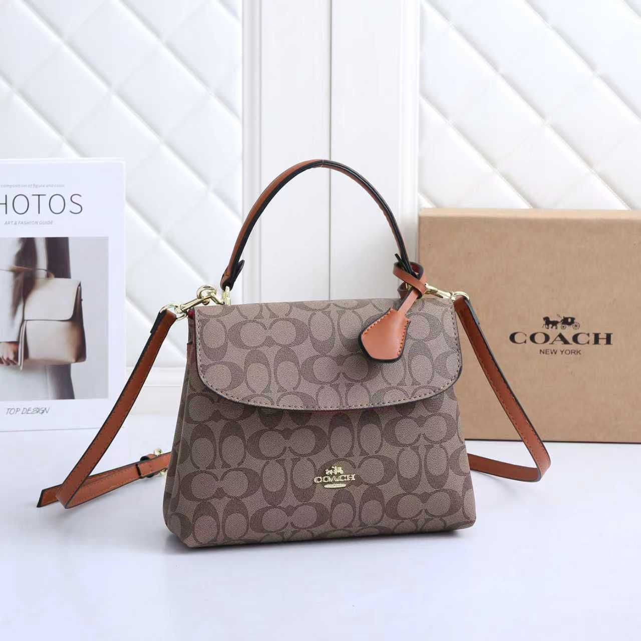 Luxury Bag | Normal Bag 224