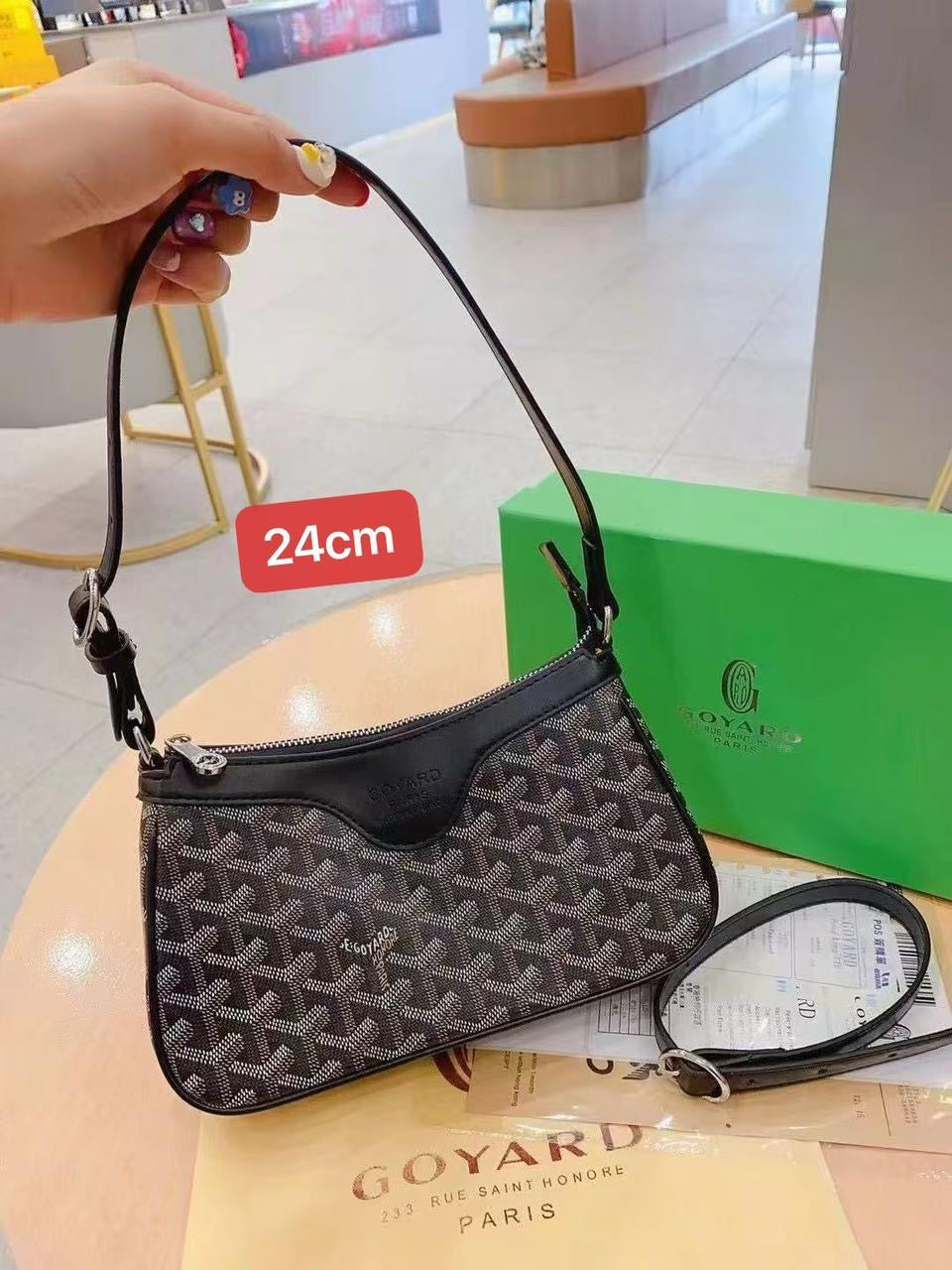 Premium Bag D277F85A