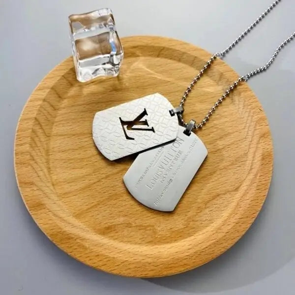 Louis Vuitton Jewelry |