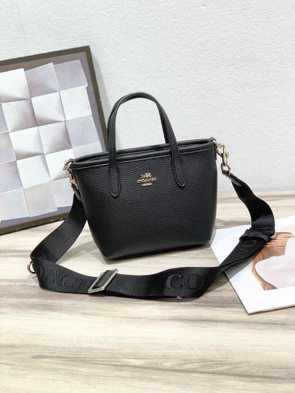 Luxury Bag | Normal Bag 226