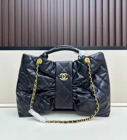 Premium Bag D6909778