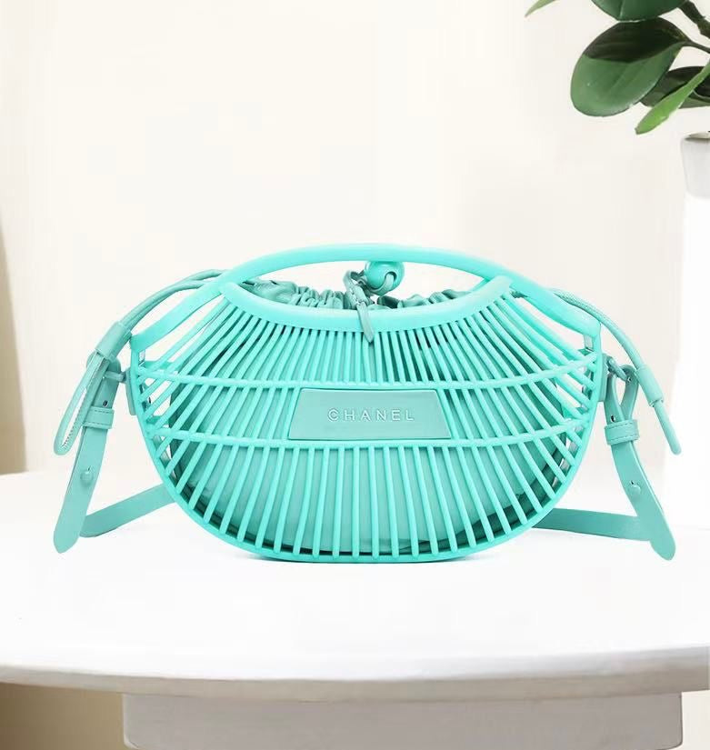 Premium Bag D86E3DC7