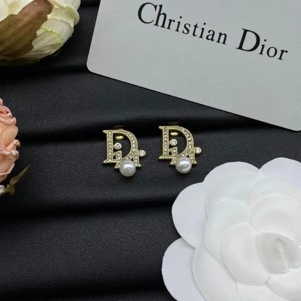 Dior Jewelry |