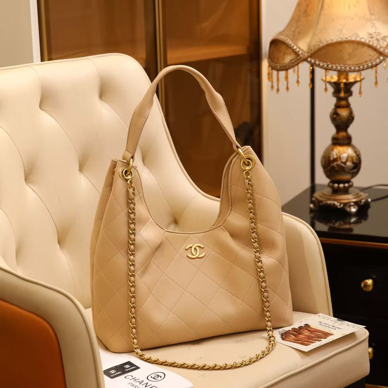 Luxury Bag | Normal Bag 232