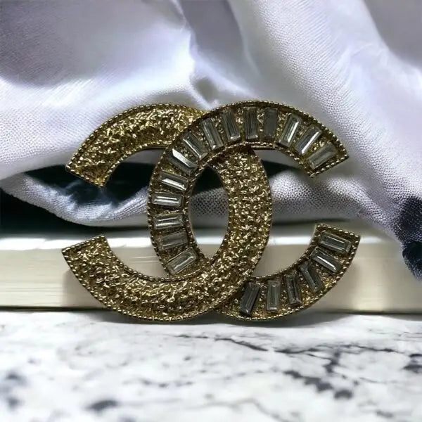 Chanel Jewelry |
