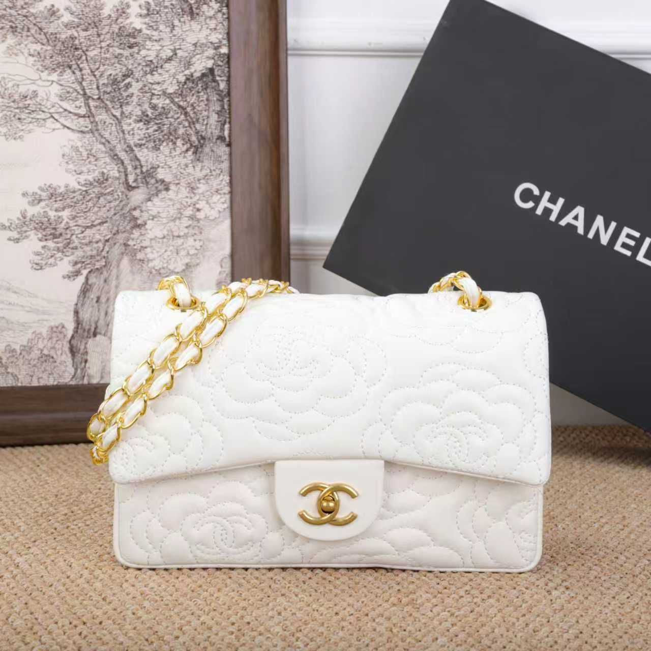 Premium Bag DAD4A363