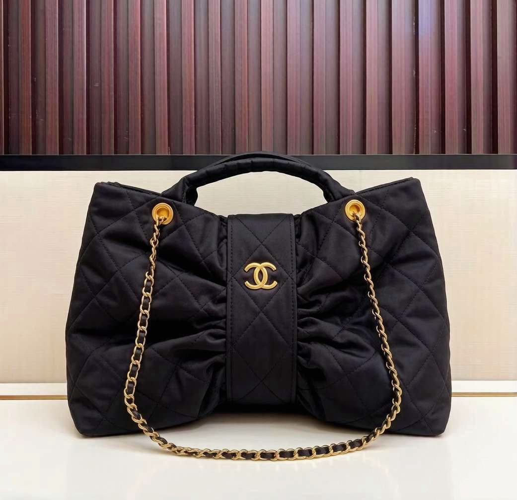 Premium Bag DB5175B1