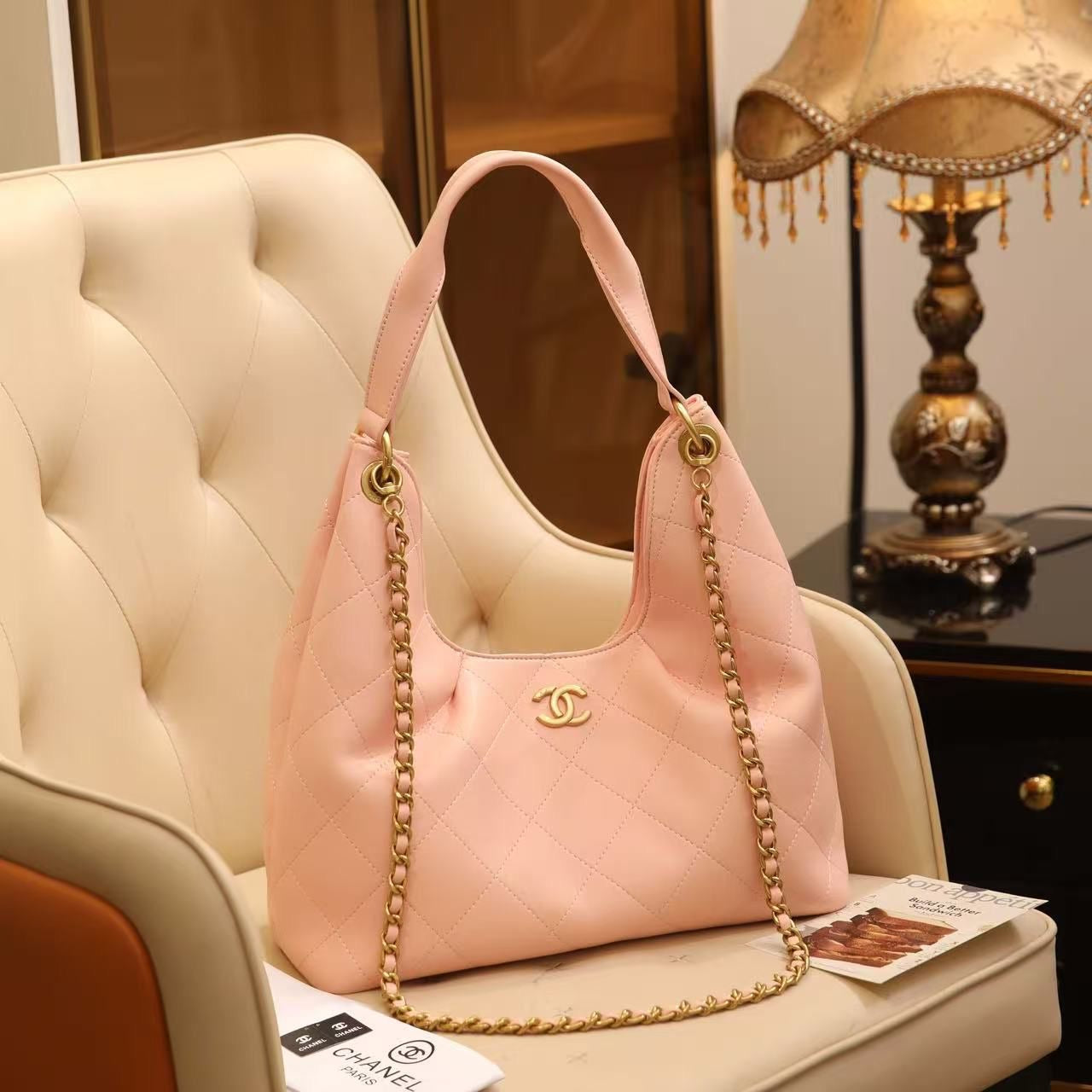 Luxury Bag | Normal Bag 236