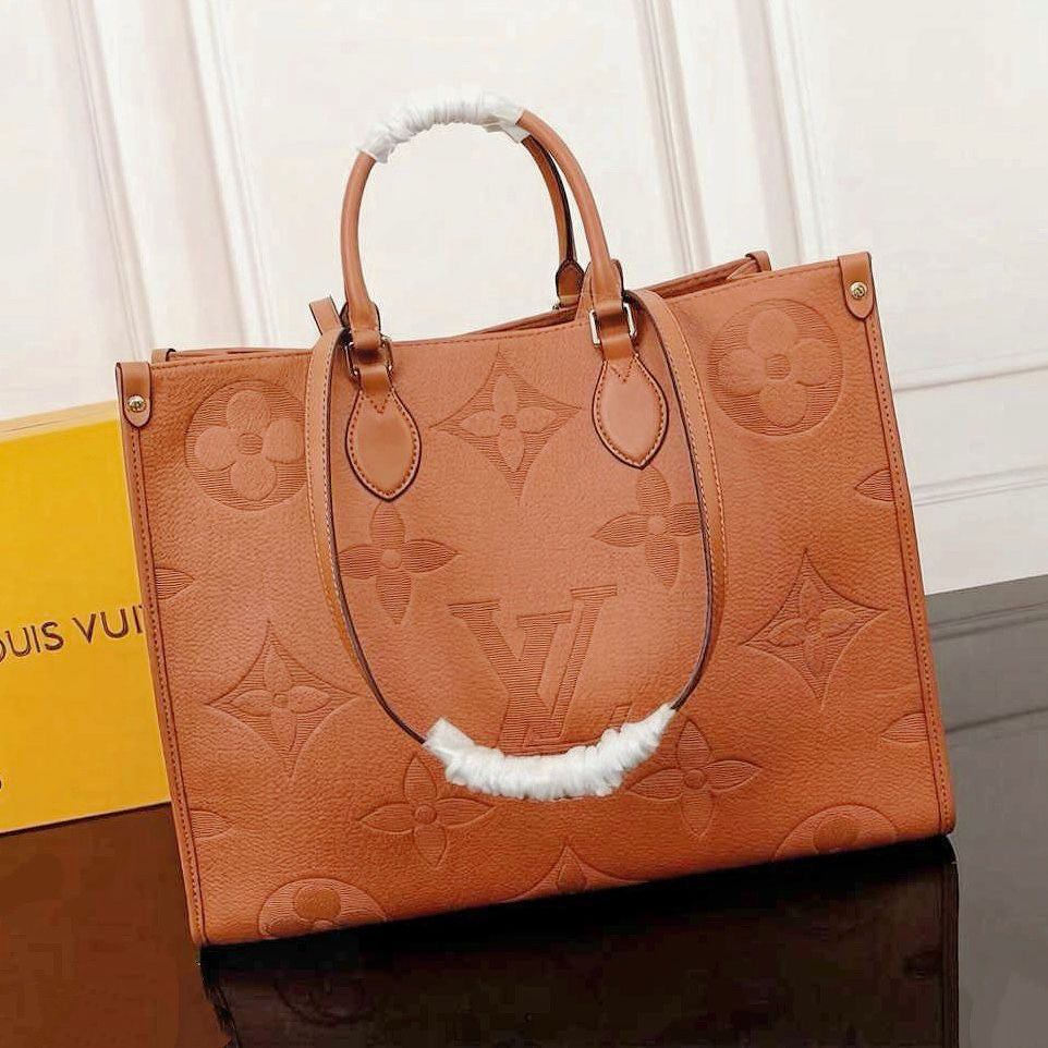 Premium Bag DCB39518