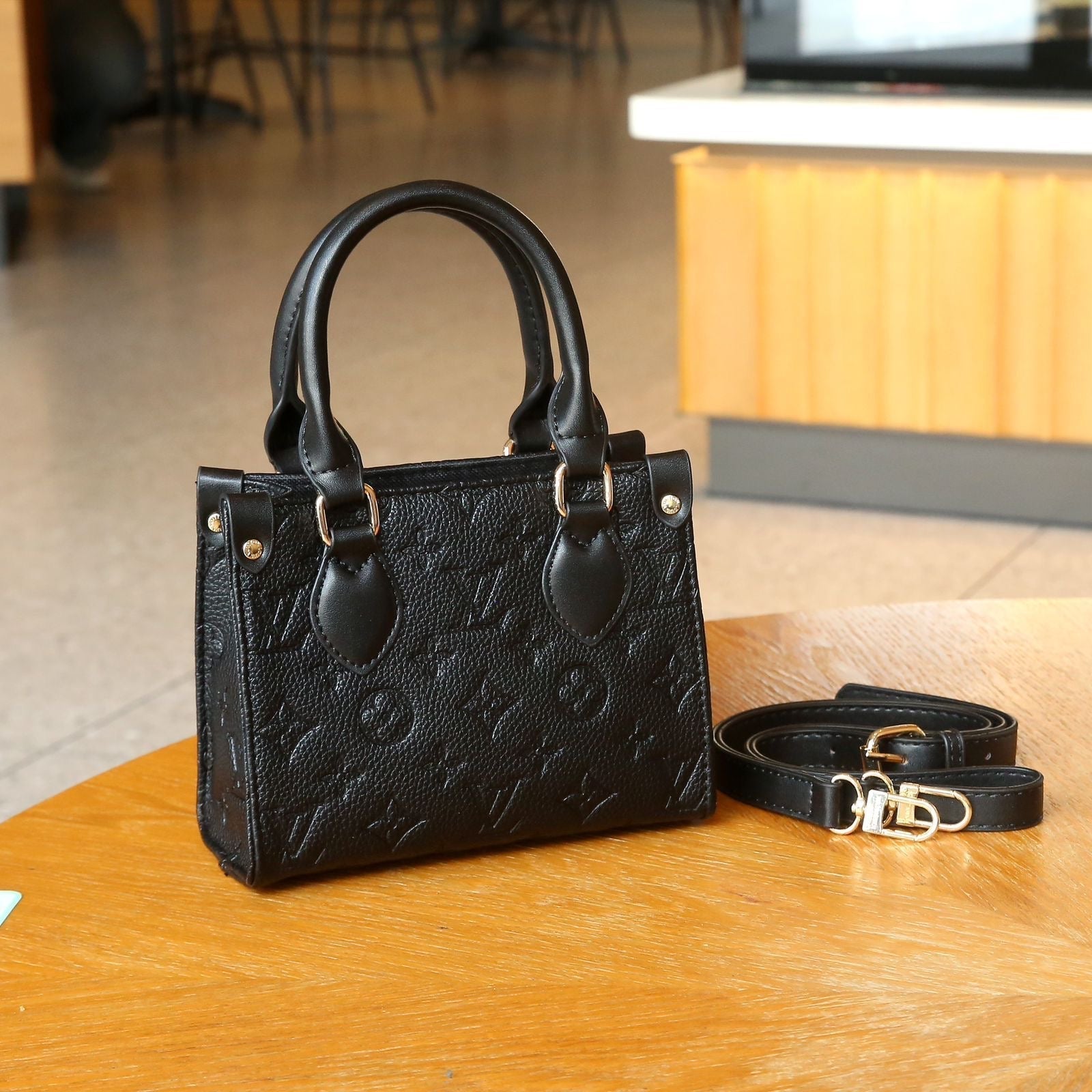 Luxury Bag | Normal Bag 237