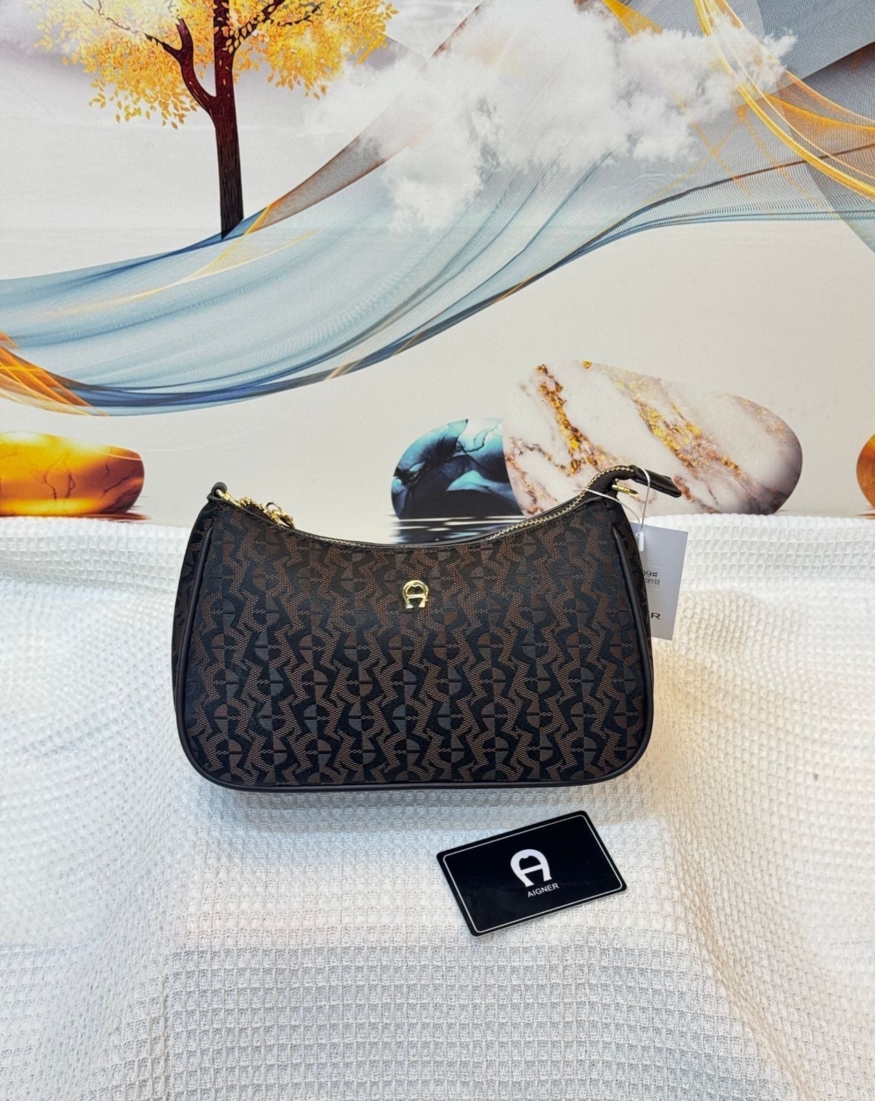 Luxury Bag | Normal Bag 238