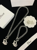 Dior Jewelry |