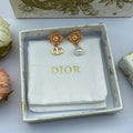 Dior Jewelry |