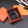 Hermès Jewelry |