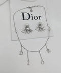 Dior Jewelry |