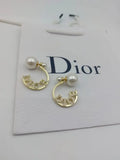 Dior Jewelry |