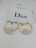 Dior Jewelry |
