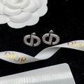 Dior Jewelry |