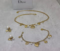 Dior Jewelry |