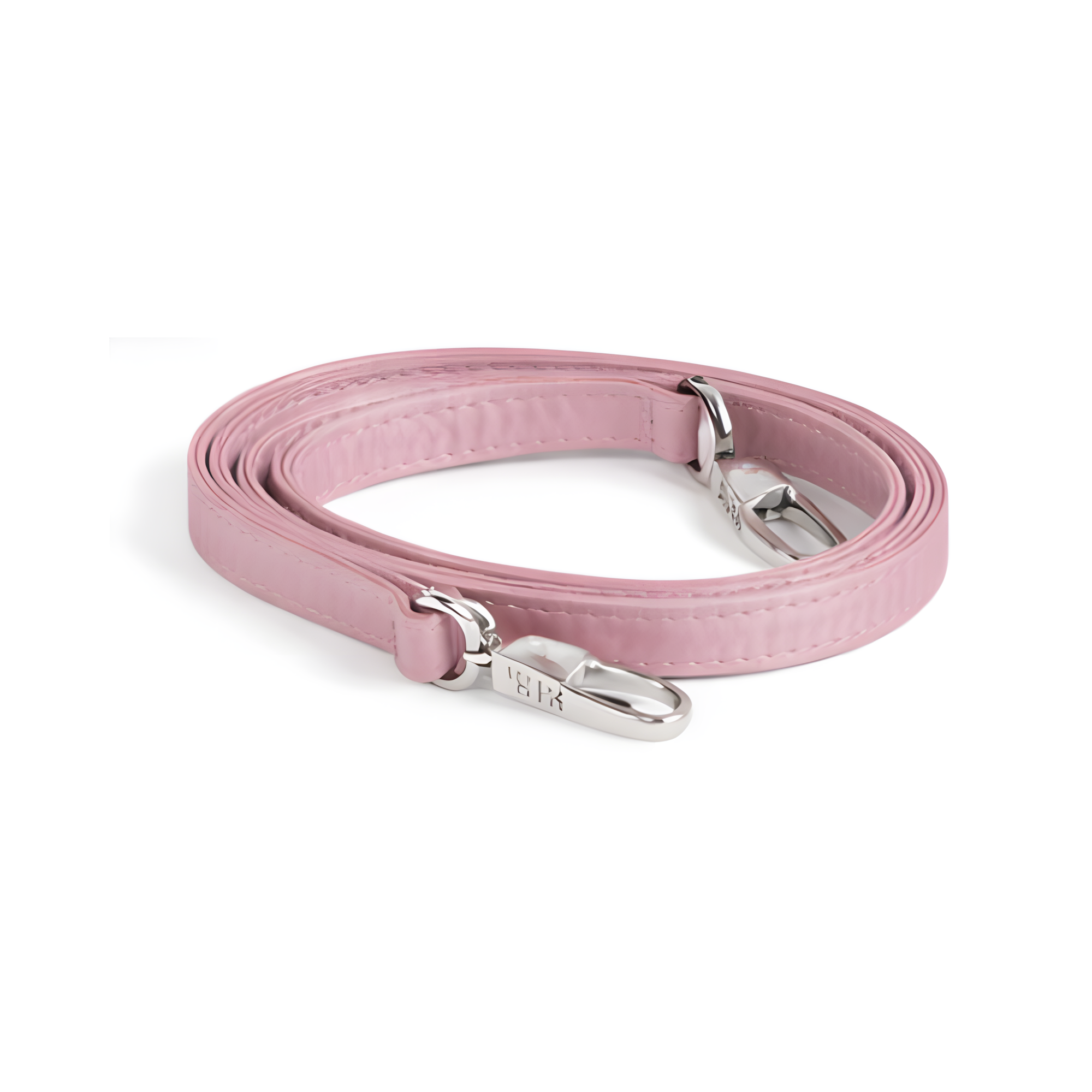 Dior Bag | Dior Mini Light Pink