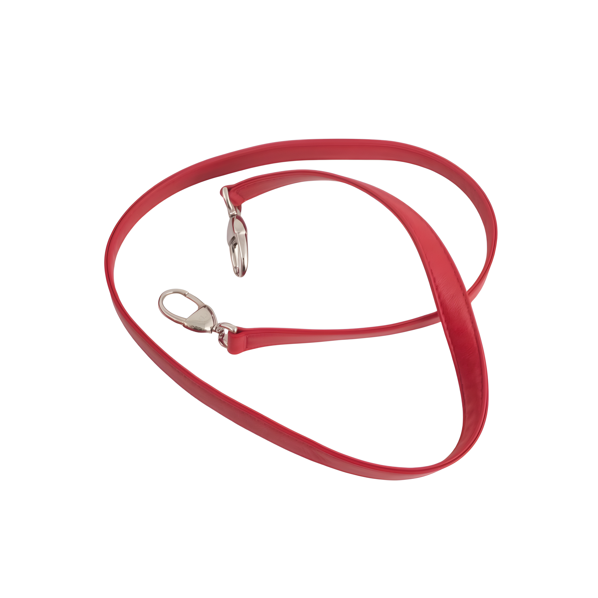 Dior Bag | Christian Dior Mini Lady Dior Bag Red