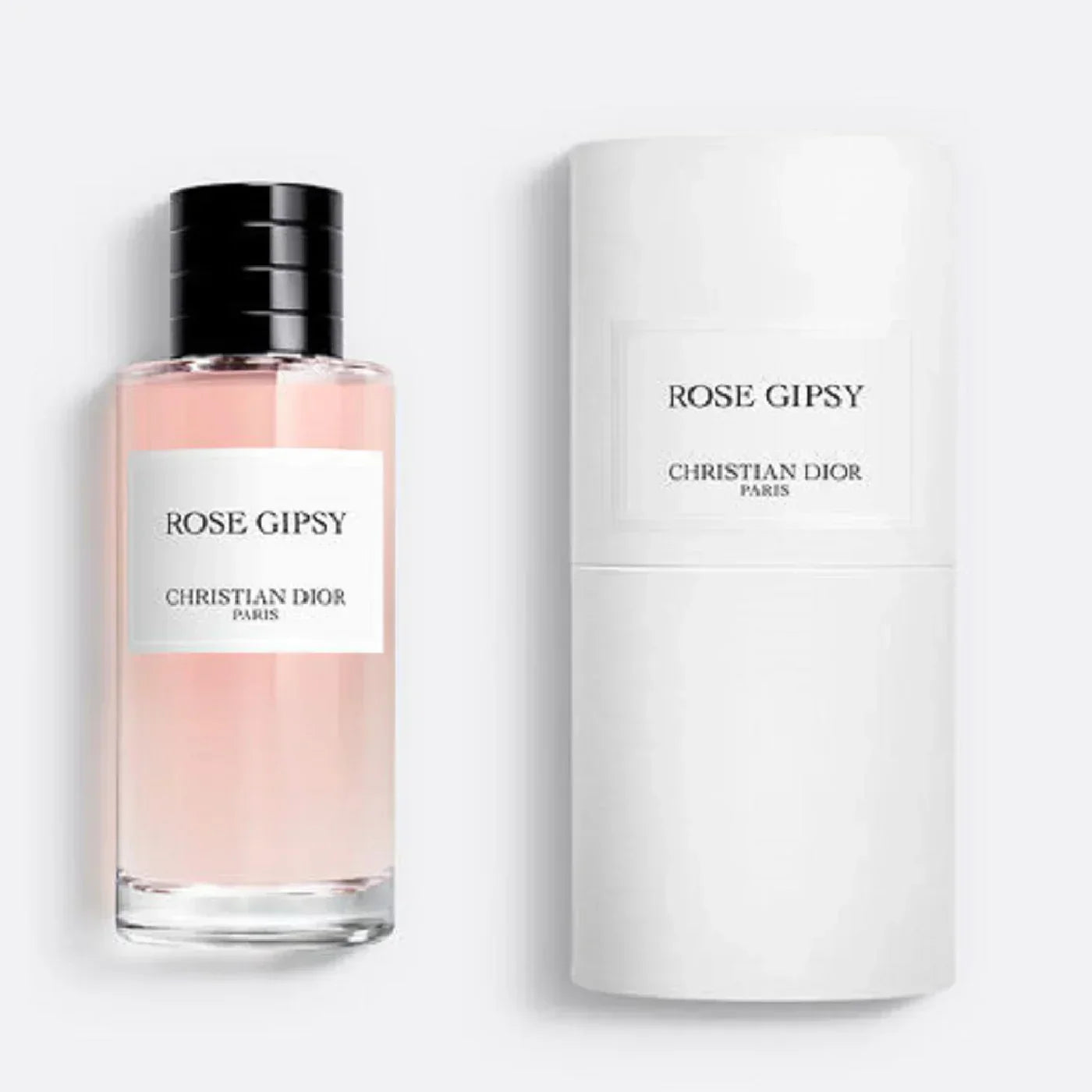 Dior | Rose Gipsy 125Ml
