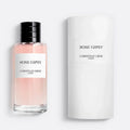 Dior | Rose Gipsy 125Ml