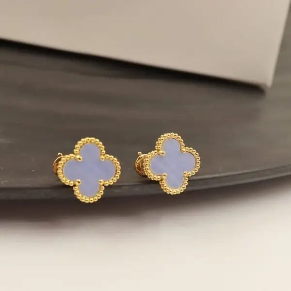 Van Cleef & Arpels Jewelry |