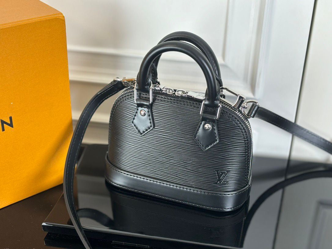 Premium Bag E28AE170