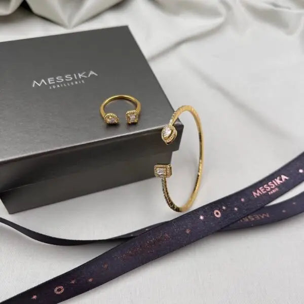 Messika Jewelry |