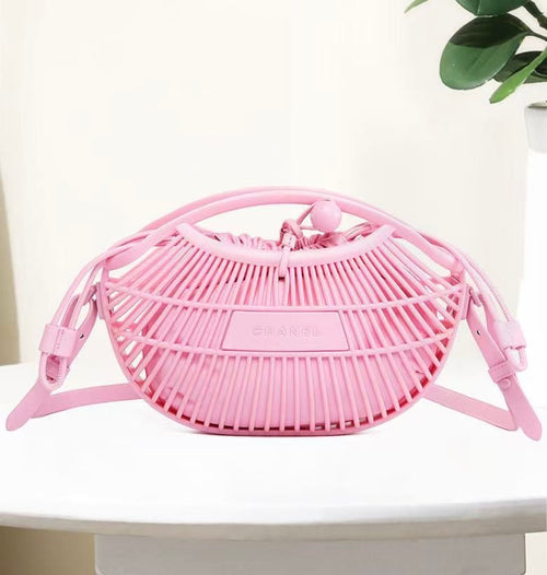 Premium Bag E4E4C152