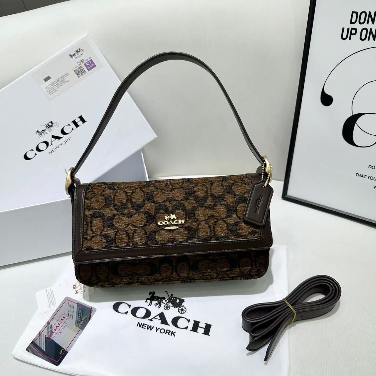 Luxury Bag | Normal Bag 247