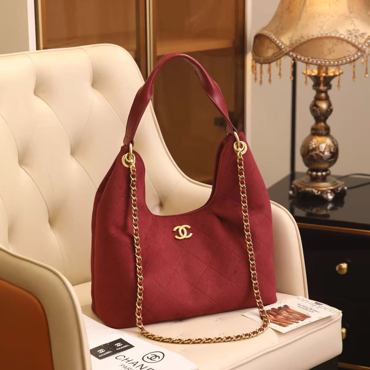 Luxury Bag | Normal Bag 248